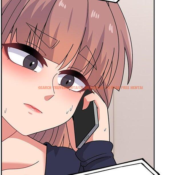 查看漫画頑皮女孩敏兒 - 第32話 - tymanga.com中的1262409图片