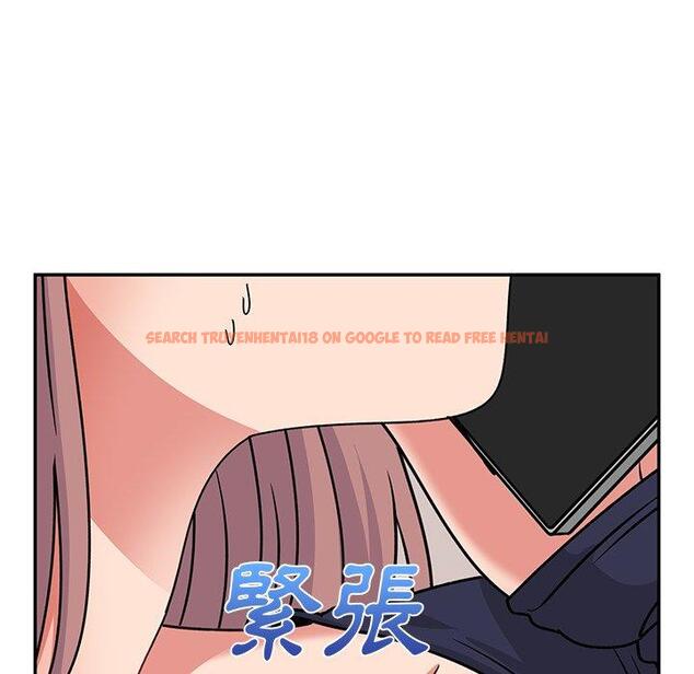 查看漫画頑皮女孩敏兒 - 第32話 - tymanga.com中的1262411图片