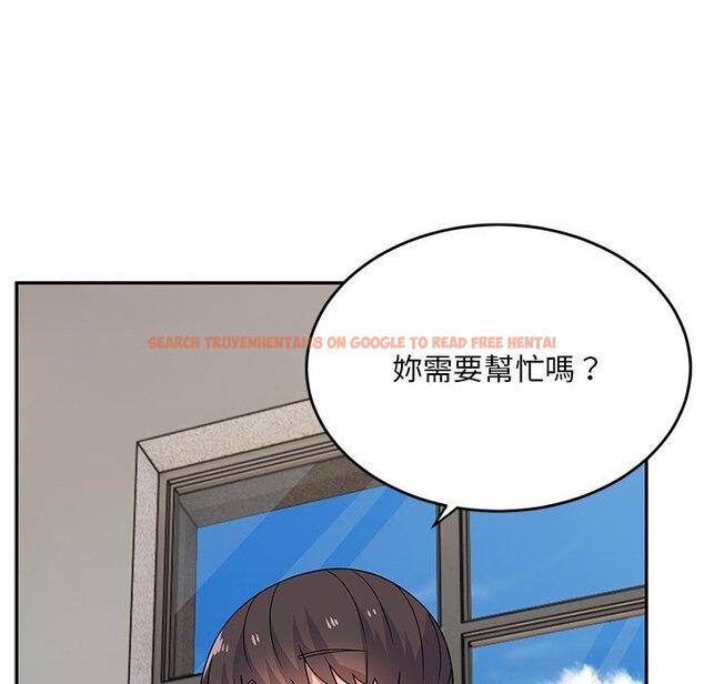 查看漫画頑皮女孩敏兒 - 第32話 - tymanga.com中的1262429图片