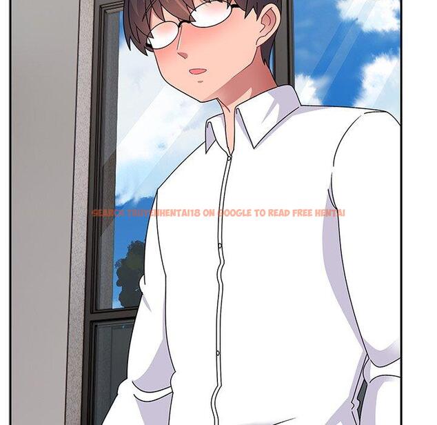 查看漫画頑皮女孩敏兒 - 第32話 - tymanga.com中的1262430图片