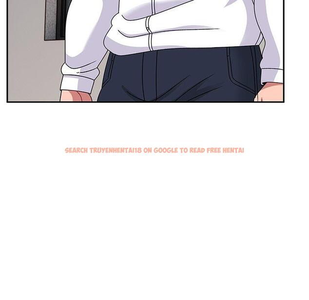 查看漫画頑皮女孩敏兒 - 第32話 - tymanga.com中的1262431图片