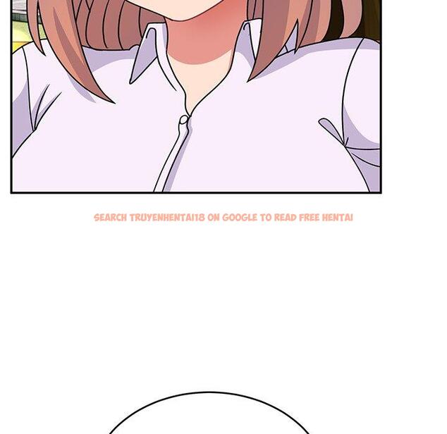 查看漫画頑皮女孩敏兒 - 第32話 - tymanga.com中的1262449图片
