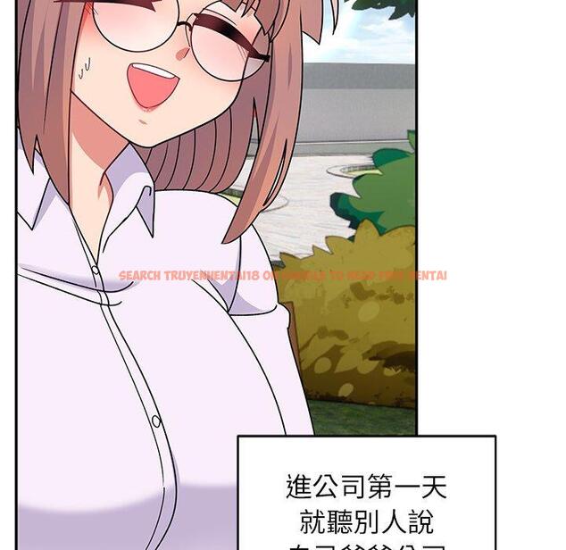 查看漫画頑皮女孩敏兒 - 第32話 - tymanga.com中的1262455图片