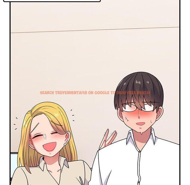 查看漫画頑皮女孩敏兒 - 第32話 - tymanga.com中的1262457图片