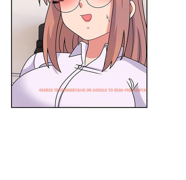 查看漫画頑皮女孩敏兒 - 第32話 - tymanga.com中的1262460图片
