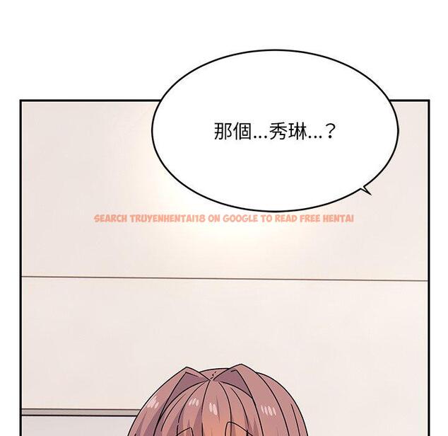 查看漫画頑皮女孩敏兒 - 第32話 - tymanga.com中的1262467图片