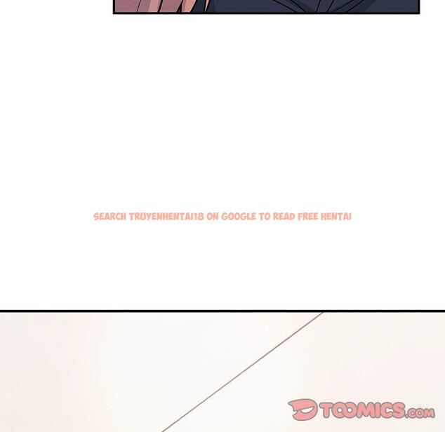 查看漫画頑皮女孩敏兒 - 第32話 - tymanga.com中的1262472图片
