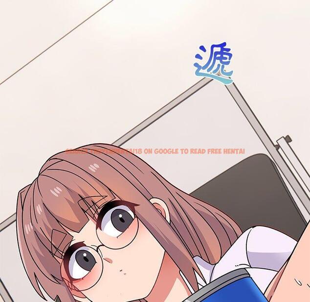 查看漫画頑皮女孩敏兒 - 第32話 - tymanga.com中的1262473图片