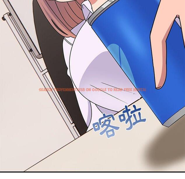 查看漫画頑皮女孩敏兒 - 第32話 - tymanga.com中的1262474图片
