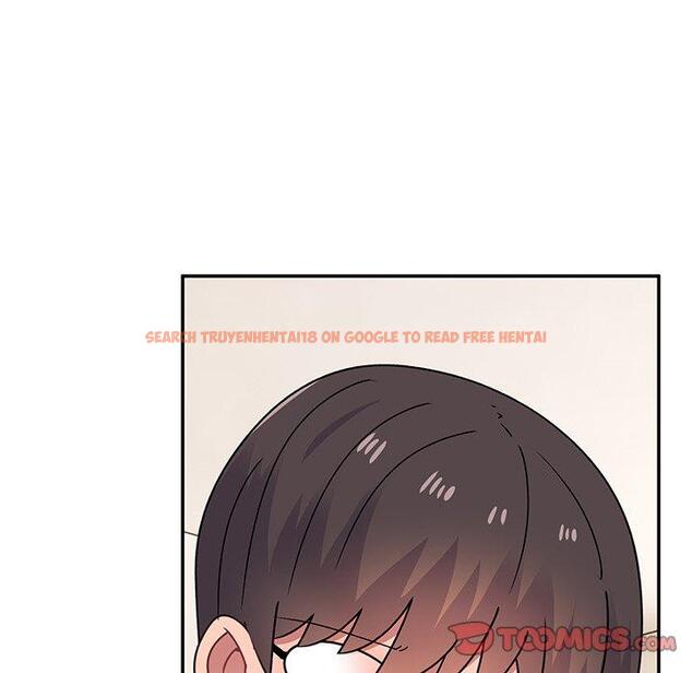 查看漫画頑皮女孩敏兒 - 第32話 - tymanga.com中的1262480图片