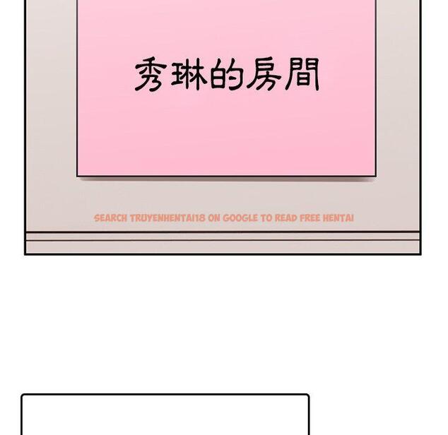 查看漫画頑皮女孩敏兒 - 第32話 - tymanga.com中的1262492图片