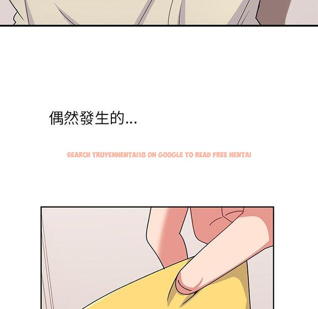 查看漫画頑皮女孩敏兒 - 第32話 - tymanga.com中的1262495图片