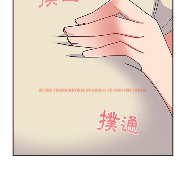 查看漫画頑皮女孩敏兒 - 第32話 - tymanga.com中的1262499图片
