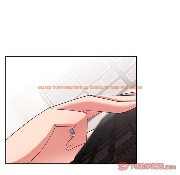 查看漫画頑皮女孩敏兒 - 第32話 - tymanga.com中的1262504图片