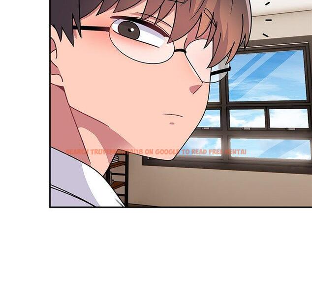 查看漫画頑皮女孩敏兒 - 第32話 - tymanga.com中的1262506图片