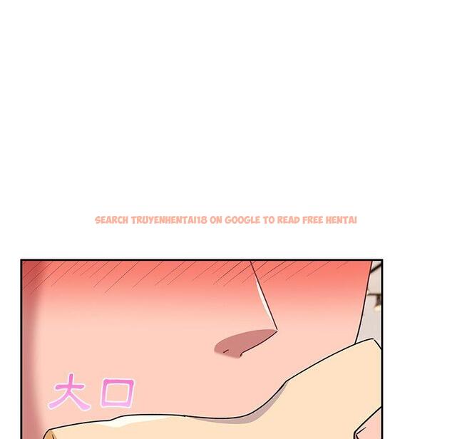 查看漫画頑皮女孩敏兒 - 第32話 - tymanga.com中的1262517图片
