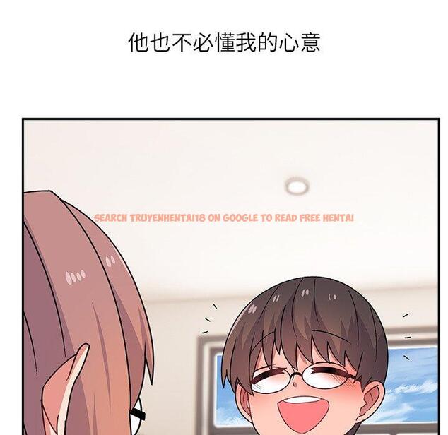 查看漫画頑皮女孩敏兒 - 第32話 - tymanga.com中的1262519图片