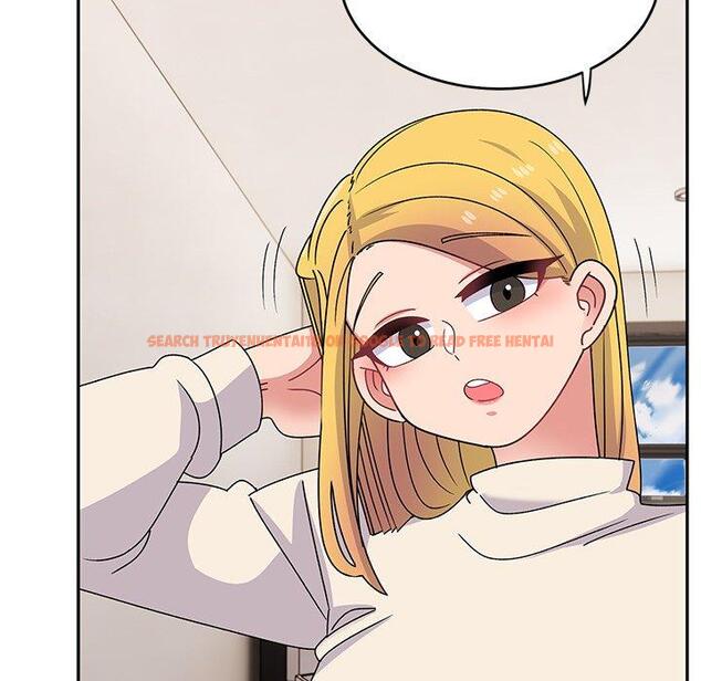 查看漫画頑皮女孩敏兒 - 第32話 - tymanga.com中的1262525图片
