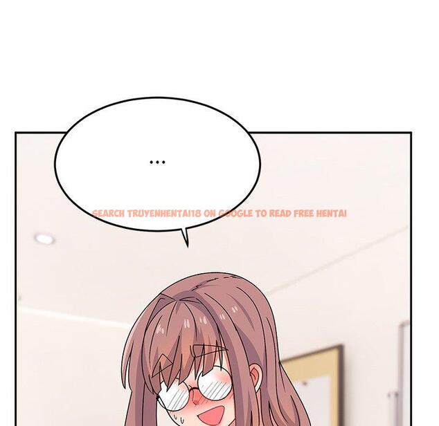 查看漫画頑皮女孩敏兒 - 第32話 - tymanga.com中的1262527图片