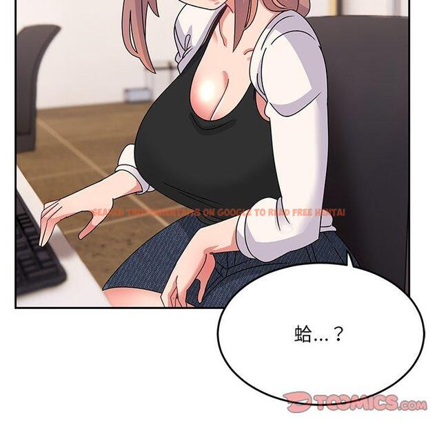 查看漫画頑皮女孩敏兒 - 第32話 - tymanga.com中的1262528图片
