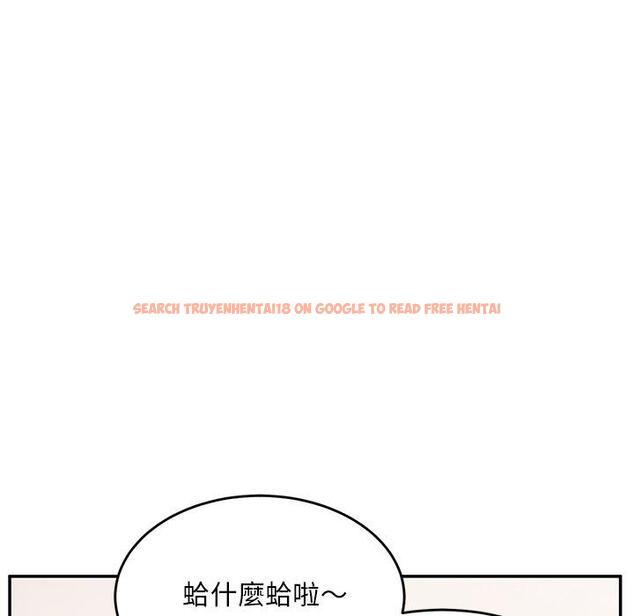 查看漫画頑皮女孩敏兒 - 第32話 - tymanga.com中的1262529图片