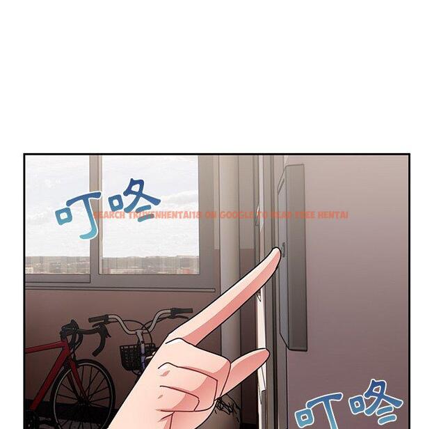 查看漫画頑皮女孩敏兒 - 第32話 - tymanga.com中的1262532图片