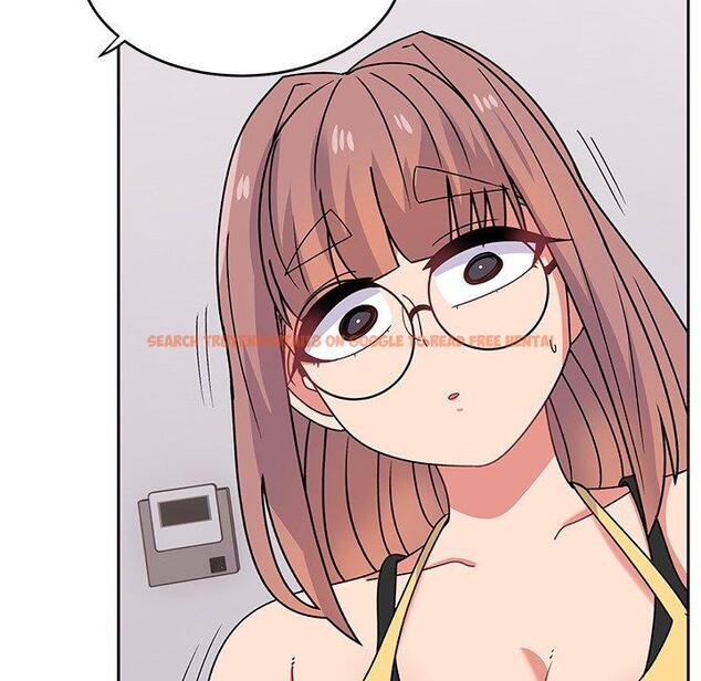 查看漫画頑皮女孩敏兒 - 第32話 - tymanga.com中的1262545图片