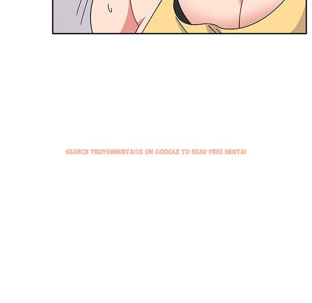 查看漫画頑皮女孩敏兒 - 第32話 - tymanga.com中的1262546图片