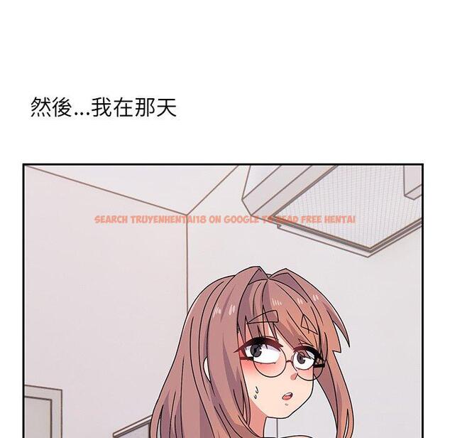 查看漫画頑皮女孩敏兒 - 第32話 - tymanga.com中的1262547图片