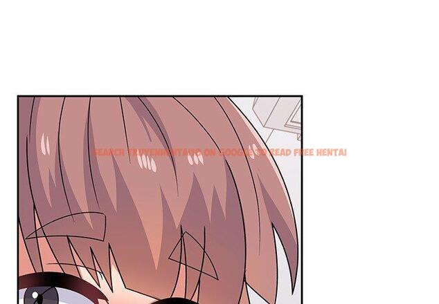 查看漫画頑皮女孩敏兒 - 第33話 - tymanga.com中的1274608图片