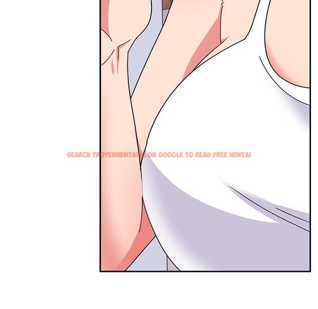 查看漫画頑皮女孩敏兒 - 第33話 - tymanga.com中的1274612图片