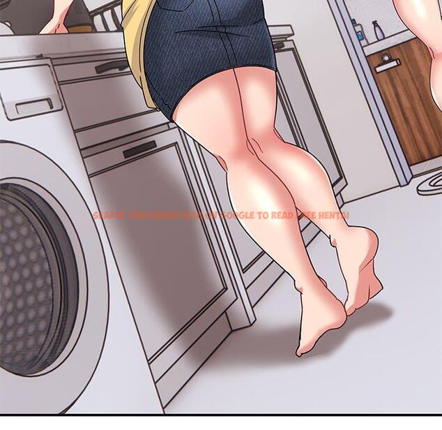 查看漫画頑皮女孩敏兒 - 第33話 - tymanga.com中的1274615图片