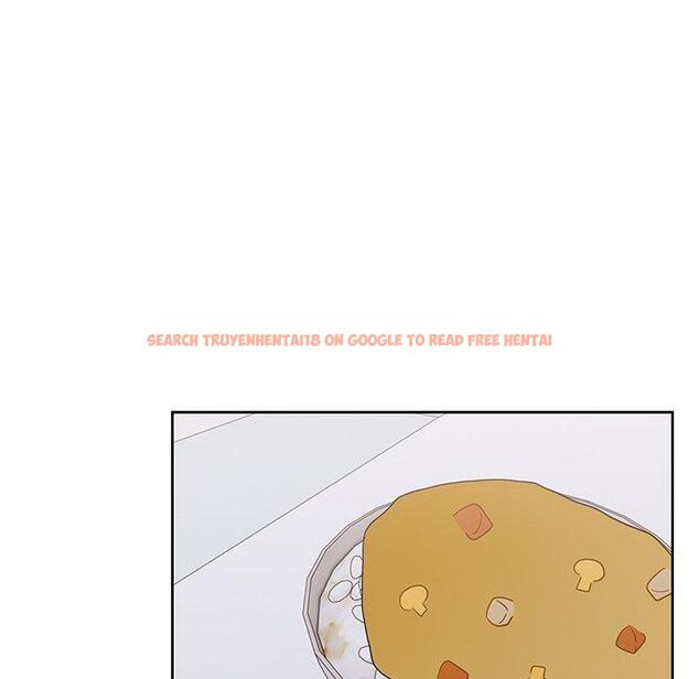 查看漫画頑皮女孩敏兒 - 第33話 - tymanga.com中的1274618图片