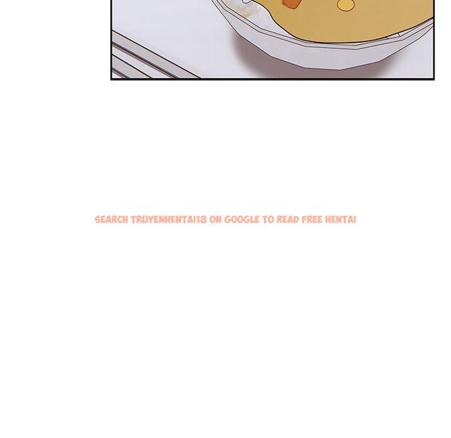 查看漫画頑皮女孩敏兒 - 第33話 - tymanga.com中的1274619图片