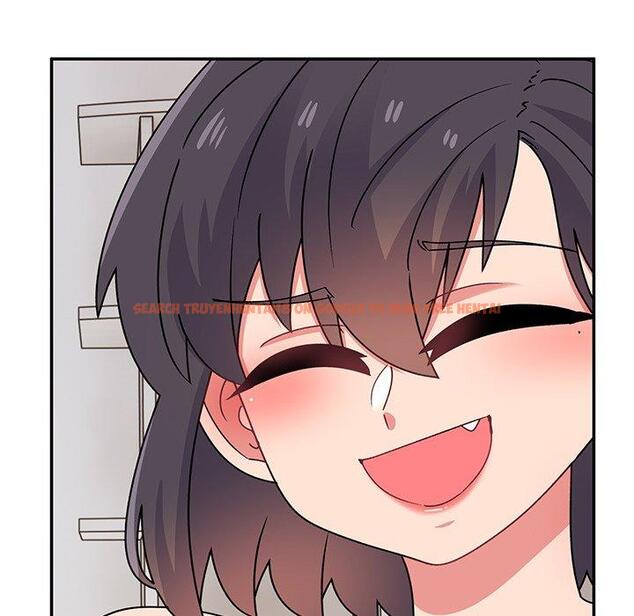 查看漫画頑皮女孩敏兒 - 第33話 - tymanga.com中的1274620图片