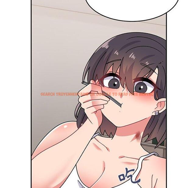 查看漫画頑皮女孩敏兒 - 第33話 - tymanga.com中的1274628图片