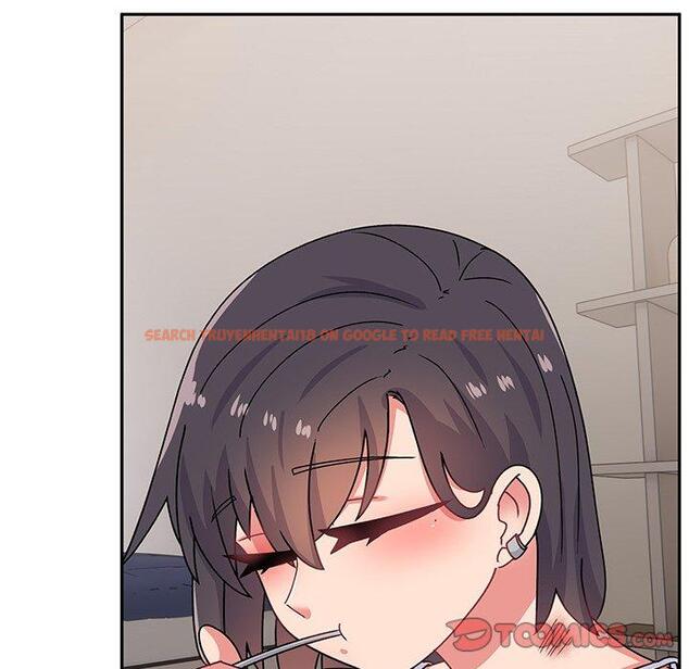 查看漫画頑皮女孩敏兒 - 第33話 - tymanga.com中的1274633图片