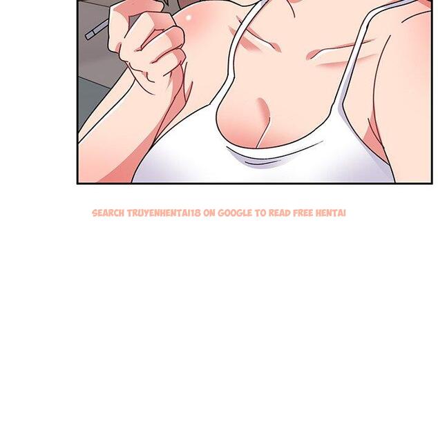 查看漫画頑皮女孩敏兒 - 第33話 - tymanga.com中的1274634图片