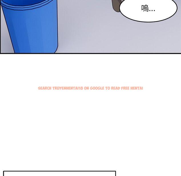 查看漫画頑皮女孩敏兒 - 第33話 - tymanga.com中的1274638图片