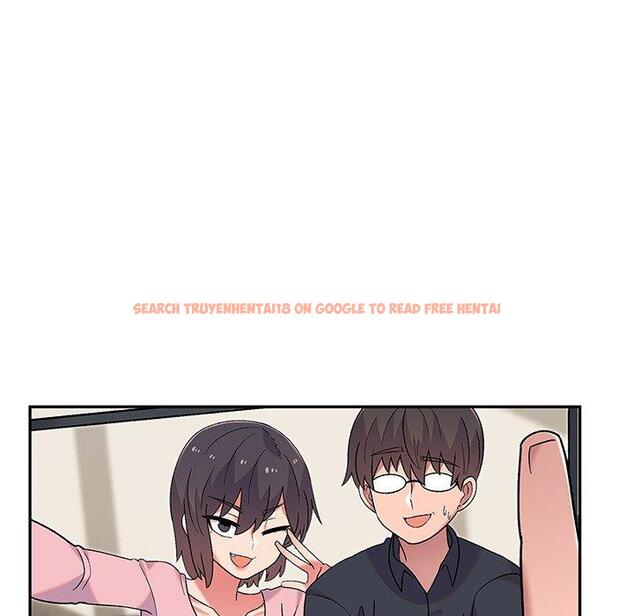 查看漫画頑皮女孩敏兒 - 第33話 - tymanga.com中的1274644图片