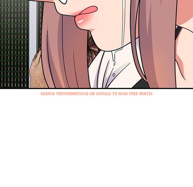 查看漫画頑皮女孩敏兒 - 第33話 - tymanga.com中的1274646图片