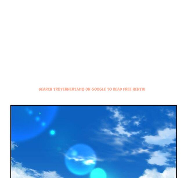 查看漫画頑皮女孩敏兒 - 第33話 - tymanga.com中的1274648图片