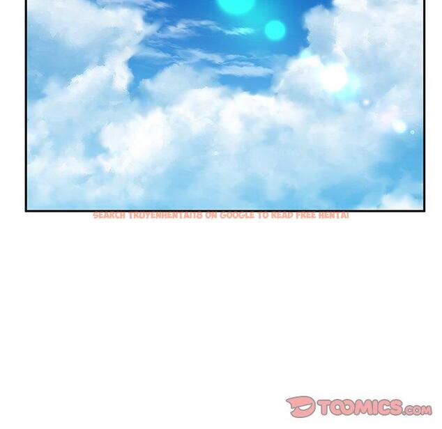 查看漫画頑皮女孩敏兒 - 第33話 - tymanga.com中的1274649图片