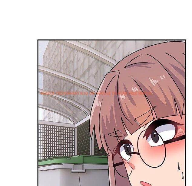 查看漫画頑皮女孩敏兒 - 第33話 - tymanga.com中的1274653图片