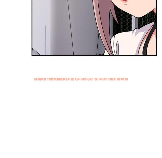 查看漫画頑皮女孩敏兒 - 第33話 - tymanga.com中的1274654图片