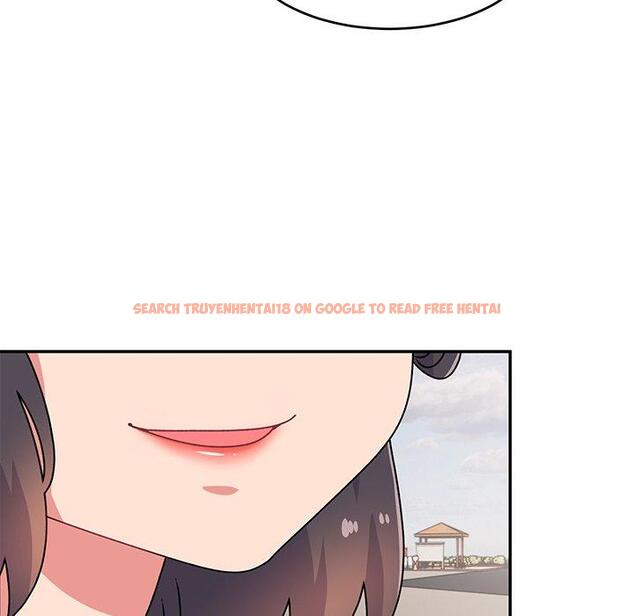 查看漫画頑皮女孩敏兒 - 第33話 - tymanga.com中的1274656图片