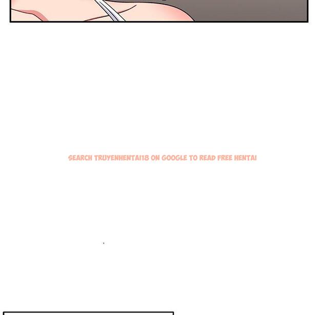 查看漫画頑皮女孩敏兒 - 第33話 - tymanga.com中的1274663图片