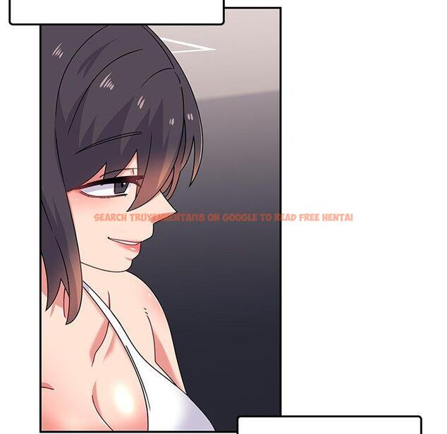 查看漫画頑皮女孩敏兒 - 第33話 - tymanga.com中的1274666图片
