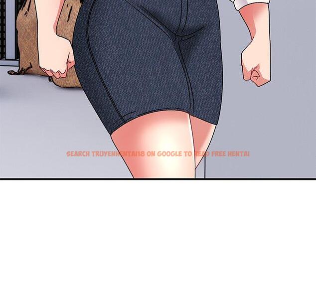 查看漫画頑皮女孩敏兒 - 第33話 - tymanga.com中的1274674图片