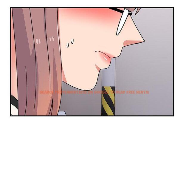 查看漫画頑皮女孩敏兒 - 第33話 - tymanga.com中的1274675图片